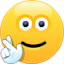 :skype_fingerscrossed: :skype_fingerscrossed: