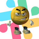 slack-annoyance emoji