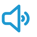 :slack-audio: