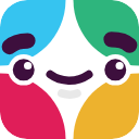 :slackbot: