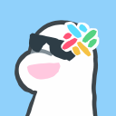 :slackextra: