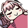 :sleep: :sleep: