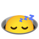 :sleeping-hole: