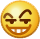 :sly-wx: