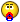 :sm_baby: