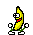 :sm_bananadance: :sm_bananadance:
