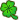 :sm_clover: