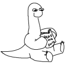:smart_dinosaur_reading_docs: