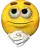 :smarty: :smarty: