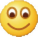 :smil: :smil:
