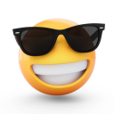 :smile-3d: :smile-3d: