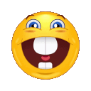 :smile-hehe: :smile-hehe:
