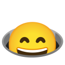 :smile-hole: