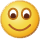 :smile-wx: :smile-wx: