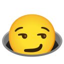 :smirk-hole: