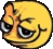 :smirk1: