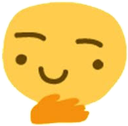 :smug: :smug: