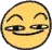 :smug1: