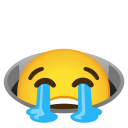 :sob-hole: