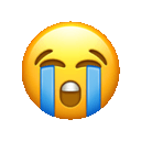 :sob-ios-67: :sob-ios-67: