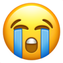 :sob-ios: