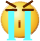 :sob-wx:
