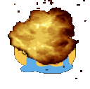 :sobexplode: