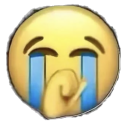:sobson: