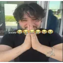 :son-: