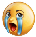 :son-im-crine: