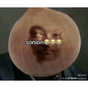 :sonion: :sonion: