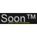 :soontm: :soontm: