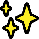 :sparkles_mtnt_rmx: :sparkles_mtnt_rmx: