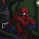 :spider-man-reaction: