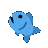 :spinningfish-min: