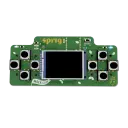 :sprig-console: