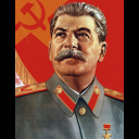 :stalin:
