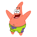 :star-: :star-: