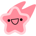 :stardance-streak-10d: :stardance-streak-10d: