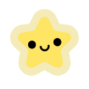 :stardance-streak-3d: :stardance-streak-3d:
