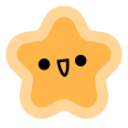 :stardance-streak-5d: :stardance-streak-5d:
