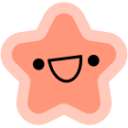 :stardance-streak-7d:
