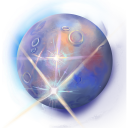 :stardance_moon: