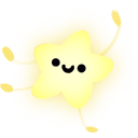 :stardance_star: :stardance_star: