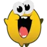 :steamhappy: