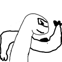 :strong_muscle_dino:
