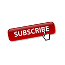 :subscribe: