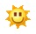 :sun-wx-67: :sun-wx-67: