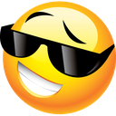 :sunglass: :sunglass: