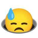 :sweat-hole: